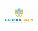/public/logoimage/1579765182CatholicBrain Logo 8.jpg